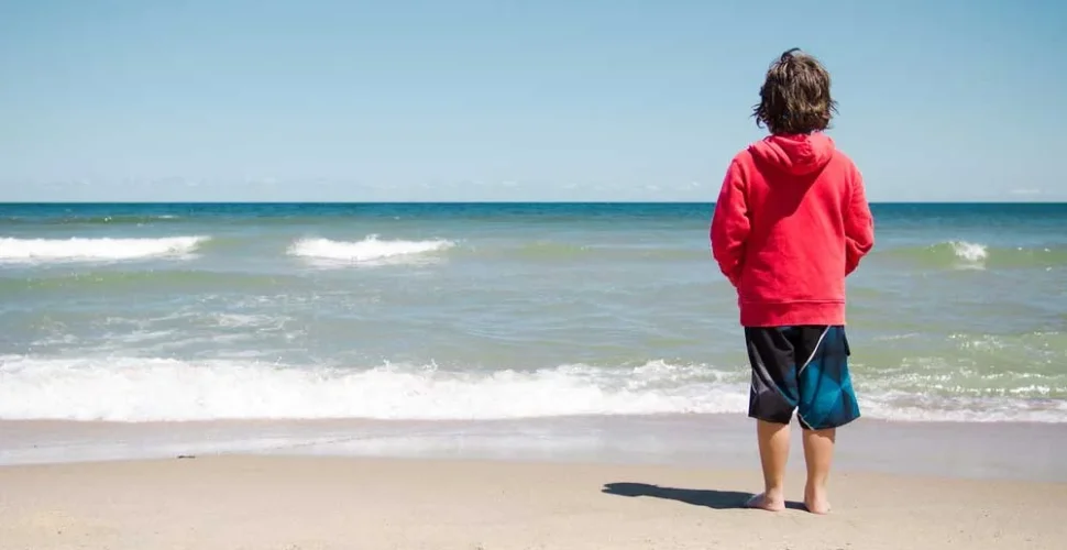 5 Dinge, die Sie auf Cape Cod nicht verpassen sollten