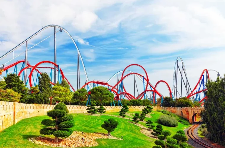 5 neue Disney-Park-Projekte, auf die man sich wirklich freuen kann
