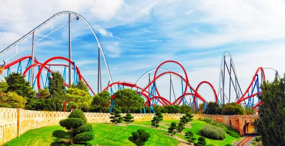 5 neue Disney-Park-Projekte, auf die man sich wirklich freuen kann